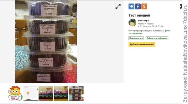 номер четыре