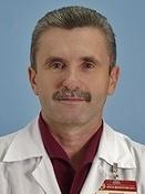 Селиванов Сергей Петрович, лечение с 2012 по 2016, живу, благодарю, молюсь за Вас