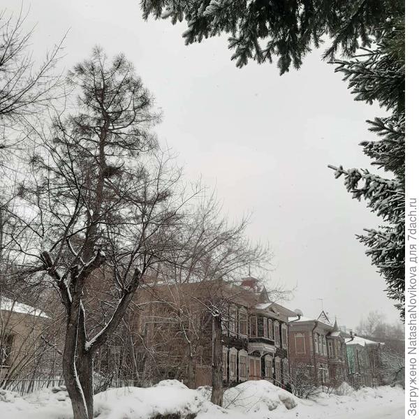 фото с местного сайта