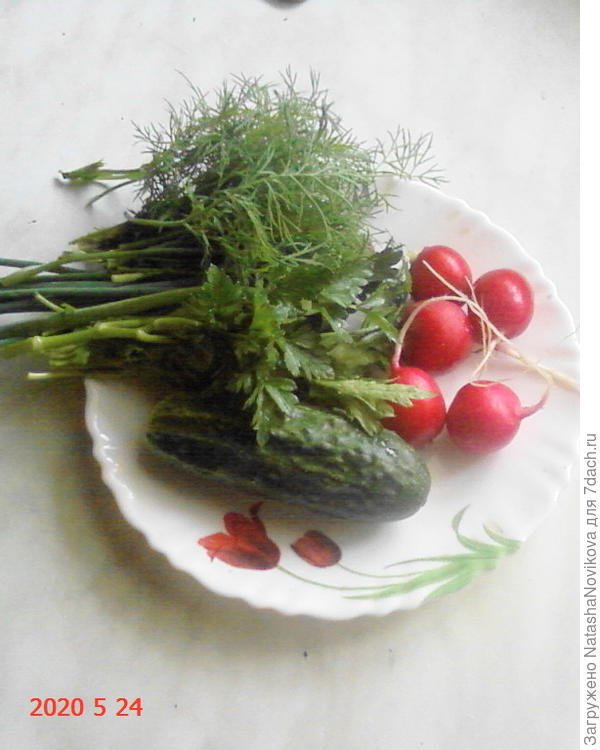 пташка в компании очень даже аппетно:))