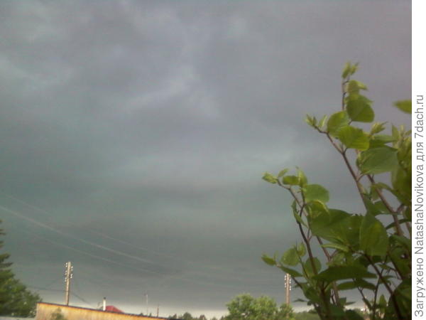 пишу на ощупь = темнота