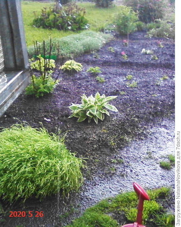 из ьеплицы не могла 40 минут выйти - смыло бы меня куда нить