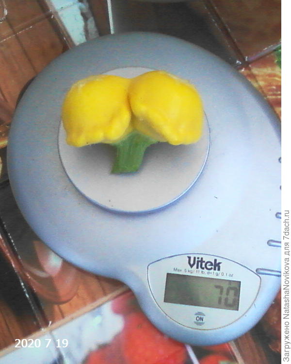 вот только копейки влюбляются