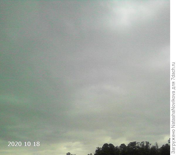 9-30 утра, то ли ночь, то ли день((