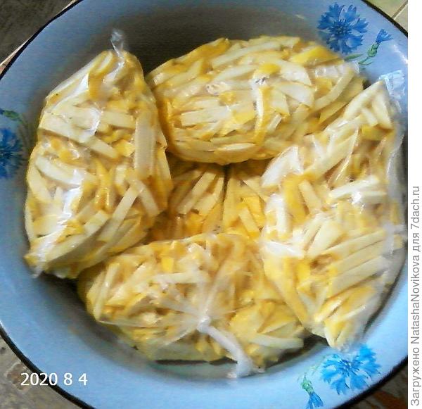 &quot;копейки&quot;