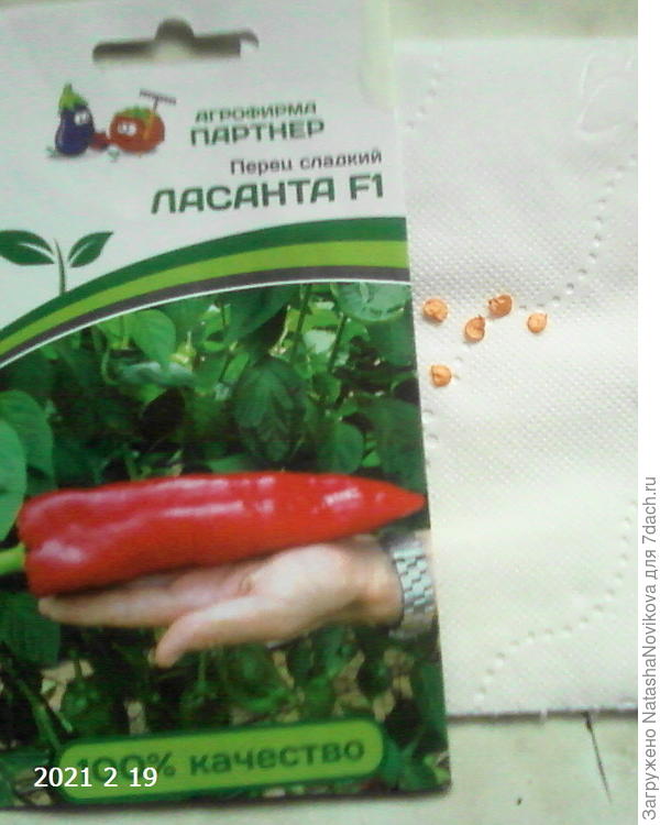 та-та-та-там))