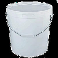 фото из инета, вместимость 25 л