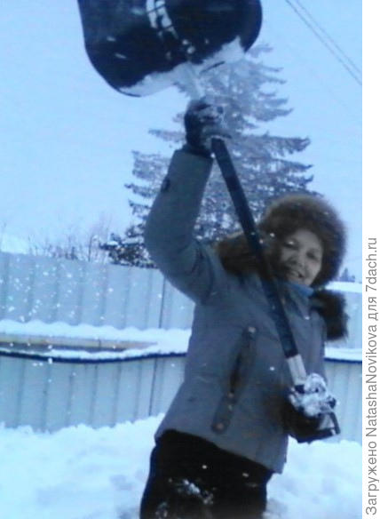 и так  -  легко:))