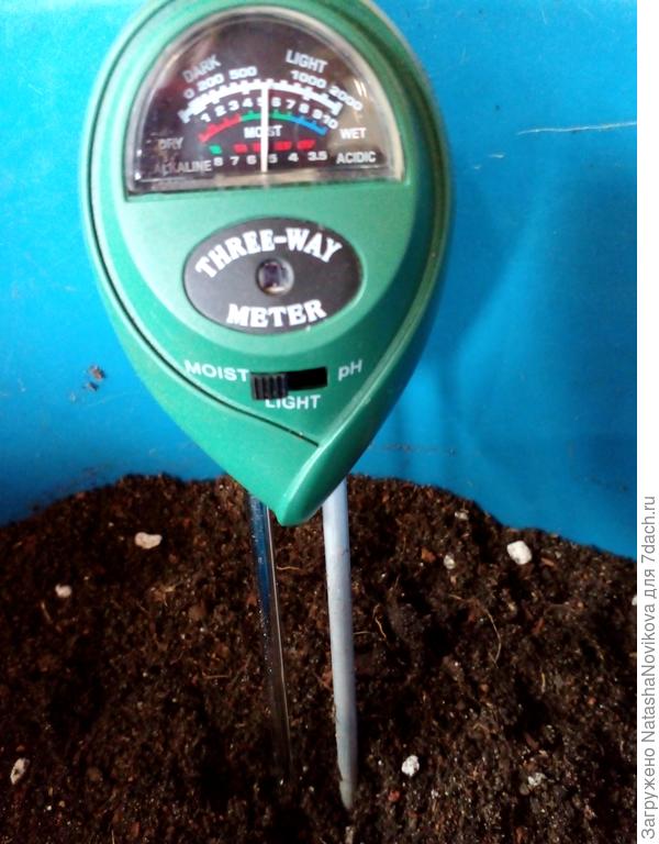 влажность то же