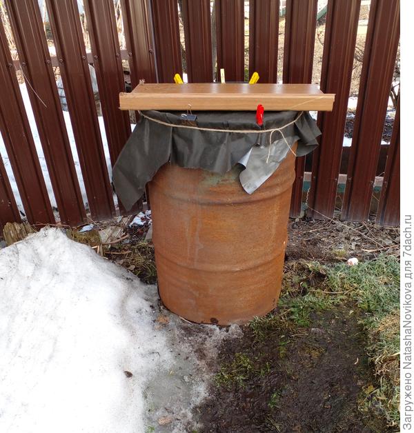 управились, я же говорю - я не вредная)) я настырная))