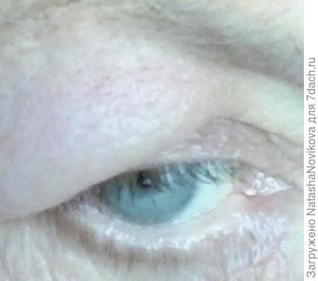 красавишна я((