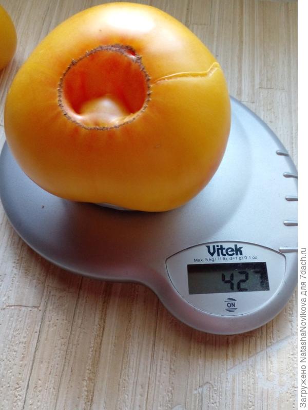 и пипки были))