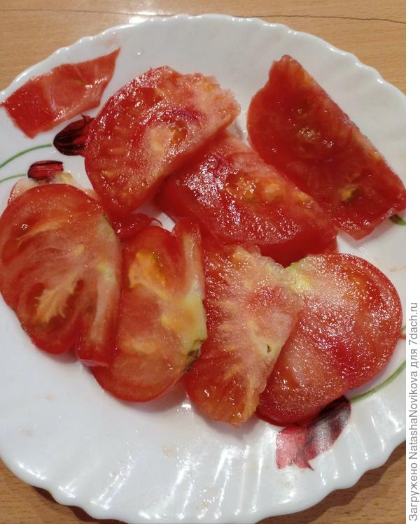 буду ждать следующих &quot;куумов&quot;, спасибки))