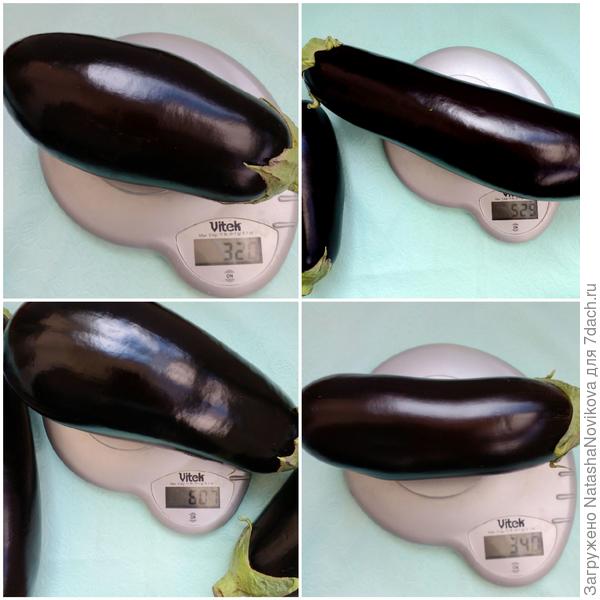 размерчик и вес вполне ))