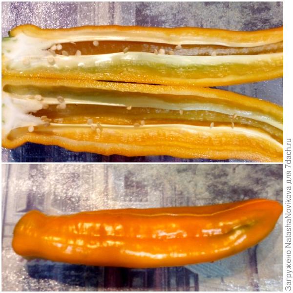 вкусный красавчик))