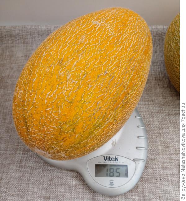 эту завтра буду пробовать))