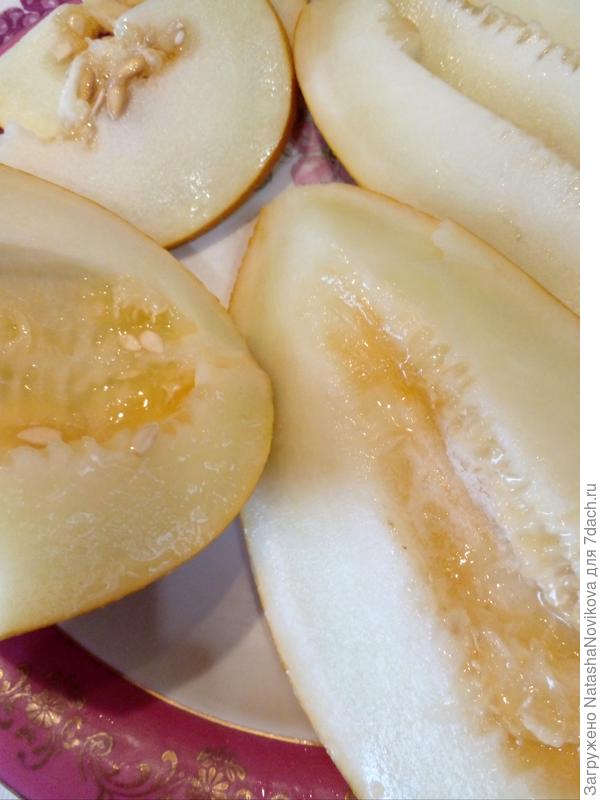 сок сладкий