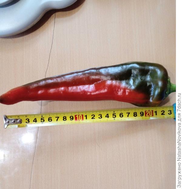 размер почти прежний:)