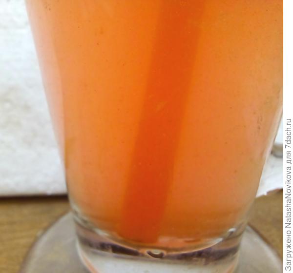 пойду вылью раствор на сборище муравьёв.