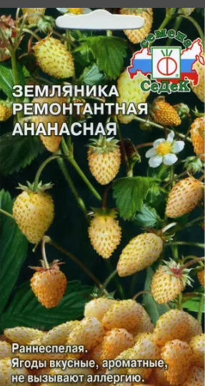 я такую лет семь назад покупала