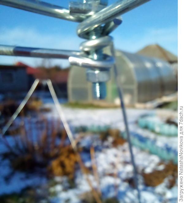 шикарно продумано:)