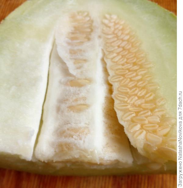 была бы сладкой и сахаристой...была бы..