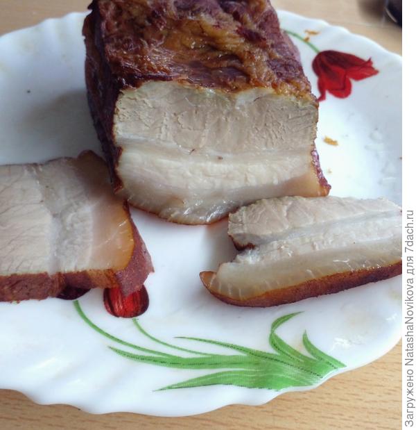 свинину с салом сварить с соевым соусом, какие сосиски сравнятся?