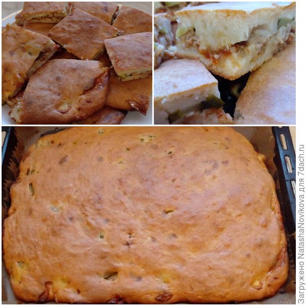 когда хочется каких нить бургеров