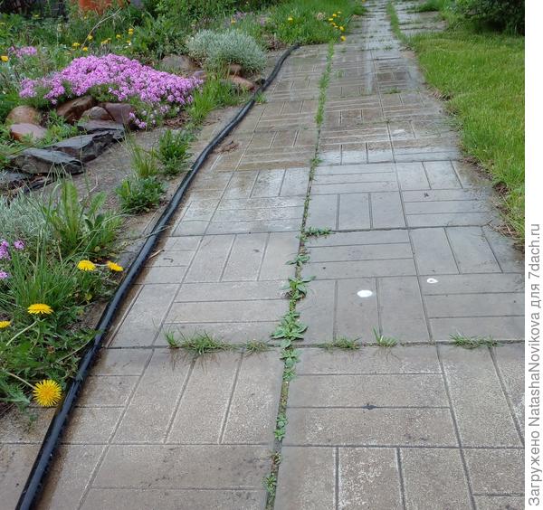 надоеееел...