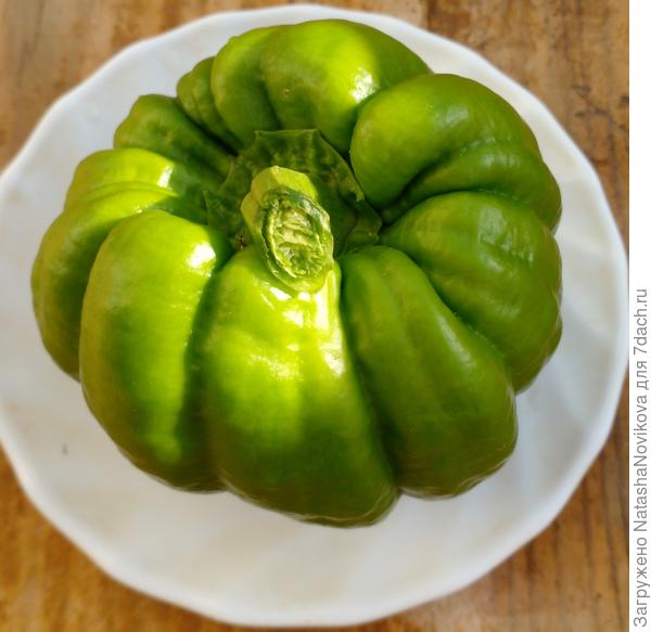 удивило что нет аромата перечного