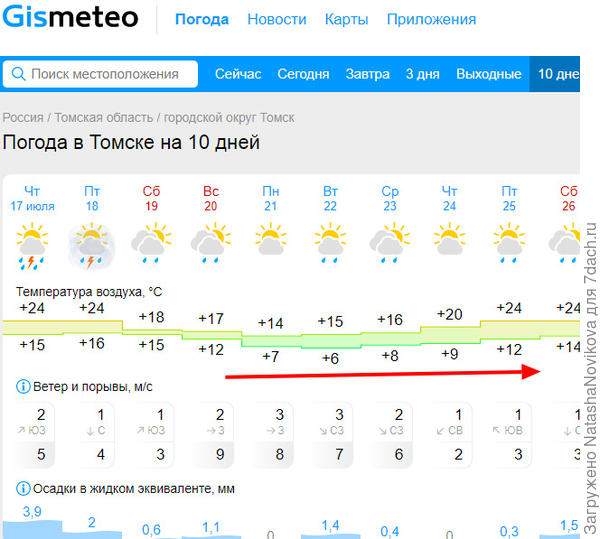 кошмар, ночные t осенние