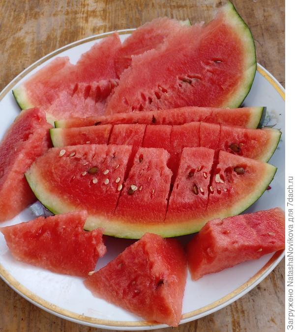 с подругой пробовали