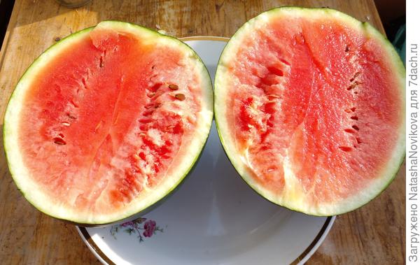 никакого фоторедактора, всё по честному