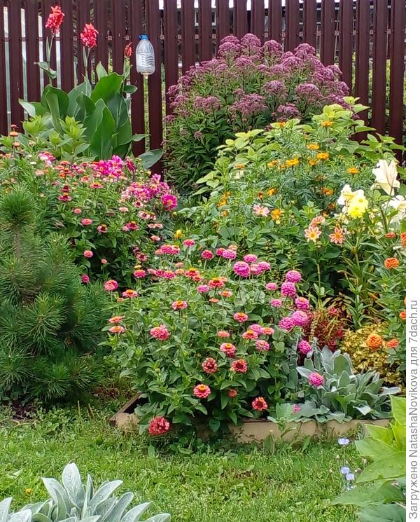 два, мне по душе