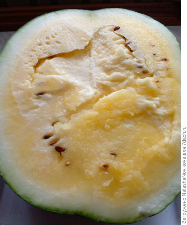 захотелось мне золота в ненастный день:))