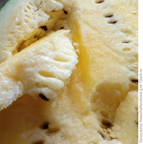 вообщем наелась солнышка:))