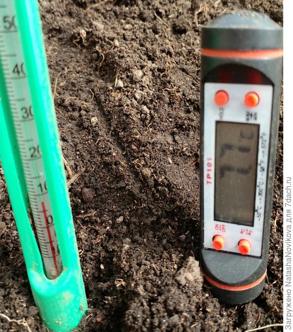 а это ещё 24 апреля