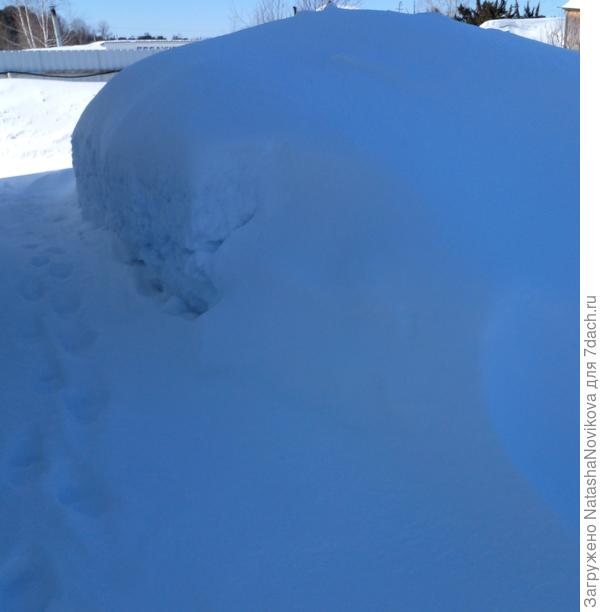 Как надоелооо...