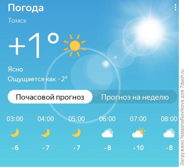 Ночью сегодня свежо будет, пойду печку затоплю.