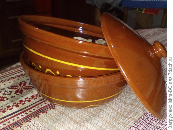 Простенькие, но дороги как память