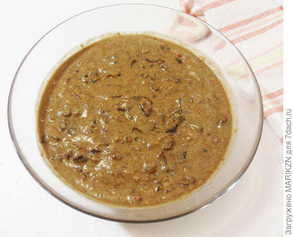 Пряный кекс с портвейном и черносливом. Пошаговый рецепт с фото () Пряный кекс с портвейном и черносливом. Пошаговый рецепт с фото