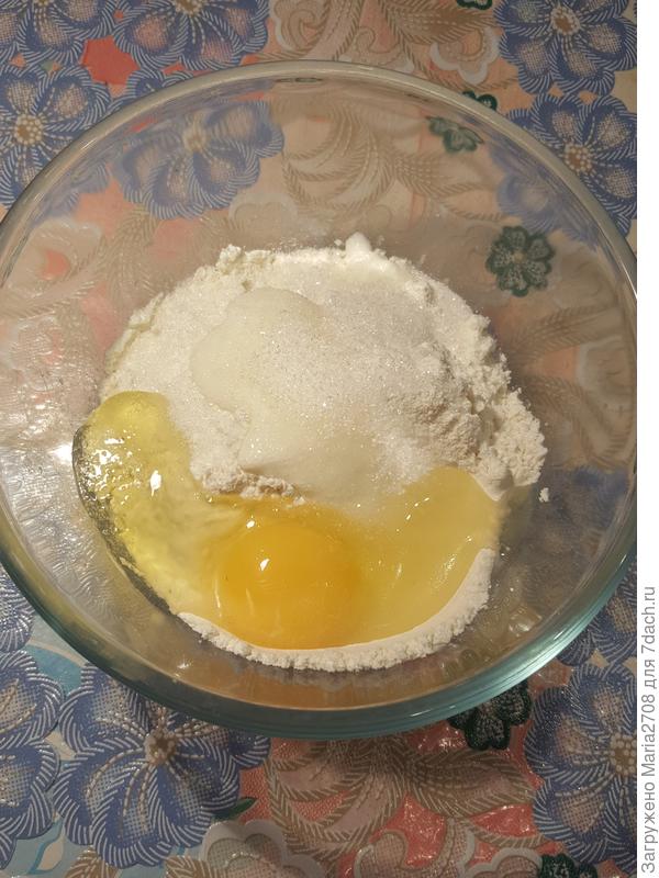 Сахар,соль,сода