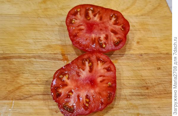 Винтаж Вайн в разрезе