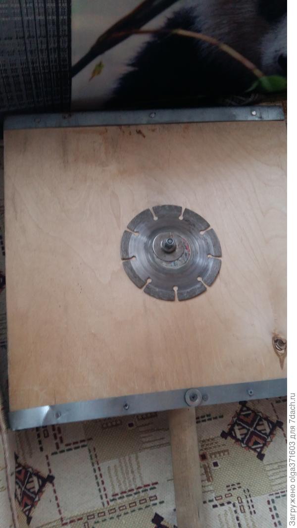 Стала еще красивее