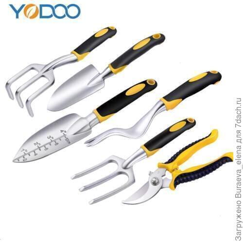 Вот типа таких...