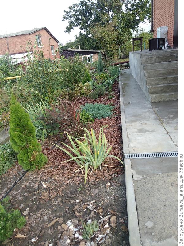 26 сентября 2021 года