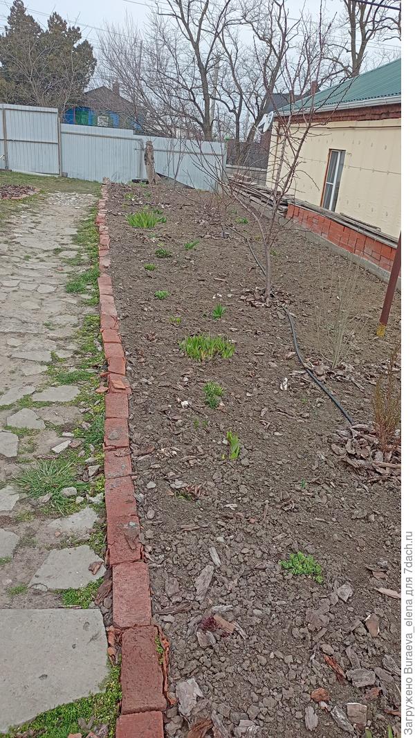 31 марта 2022 года