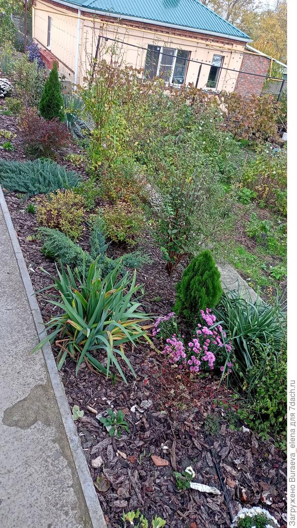 30 октября 2022 года