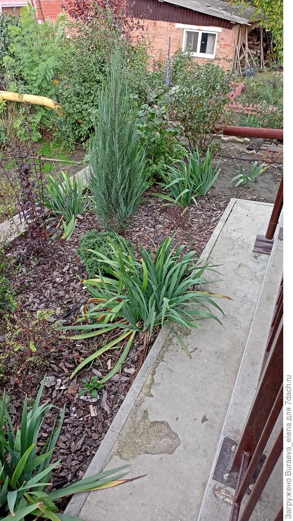 02 октября 2022 года