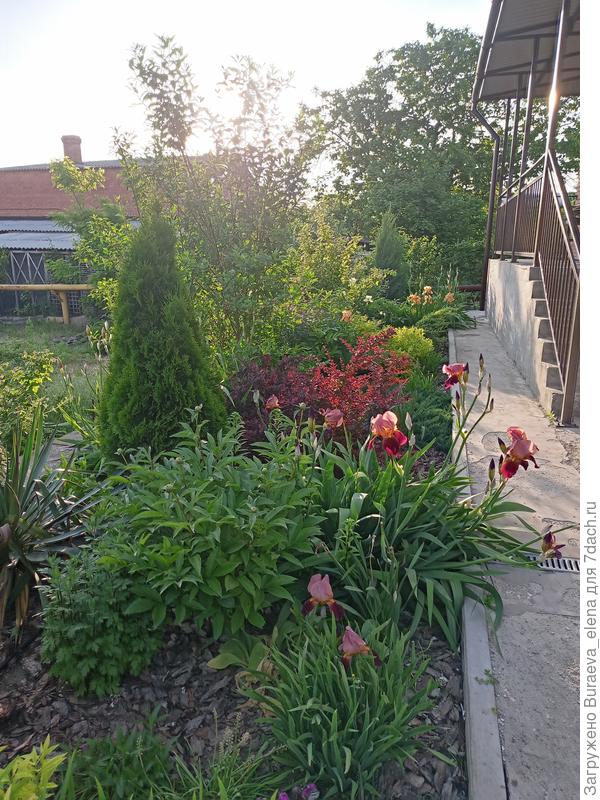 22 мая 2023 года